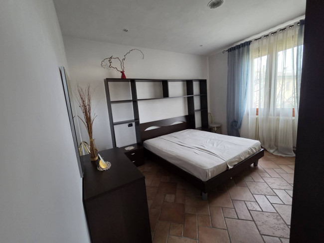 Appartamento in vendita a Rovigo