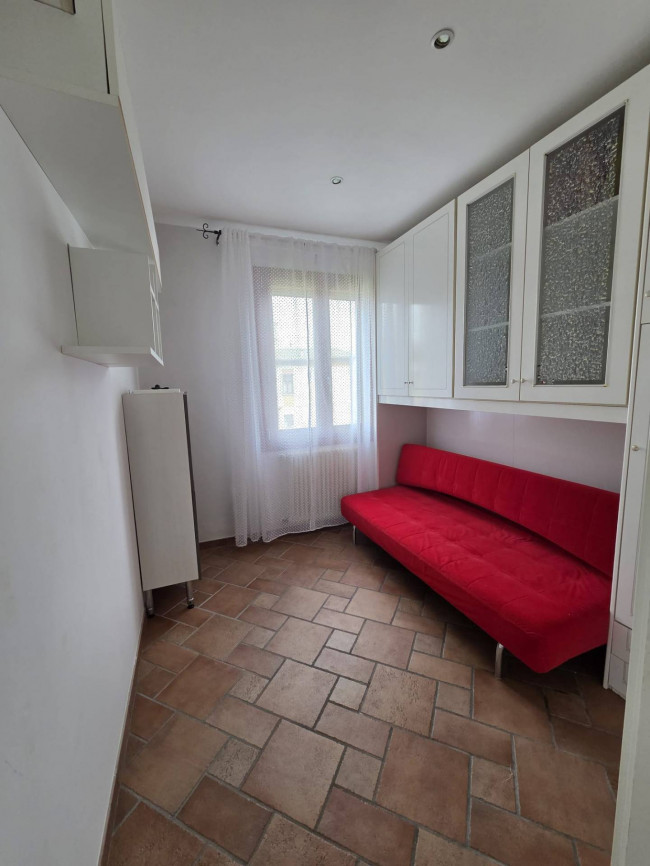 Appartamento in vendita a Rovigo