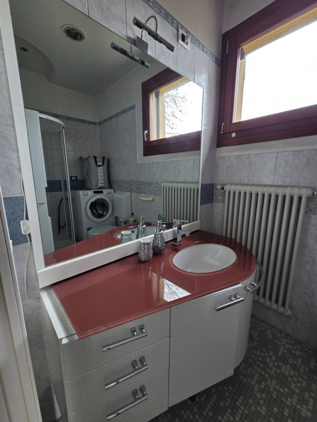 Appartamento in vendita a Rovigo