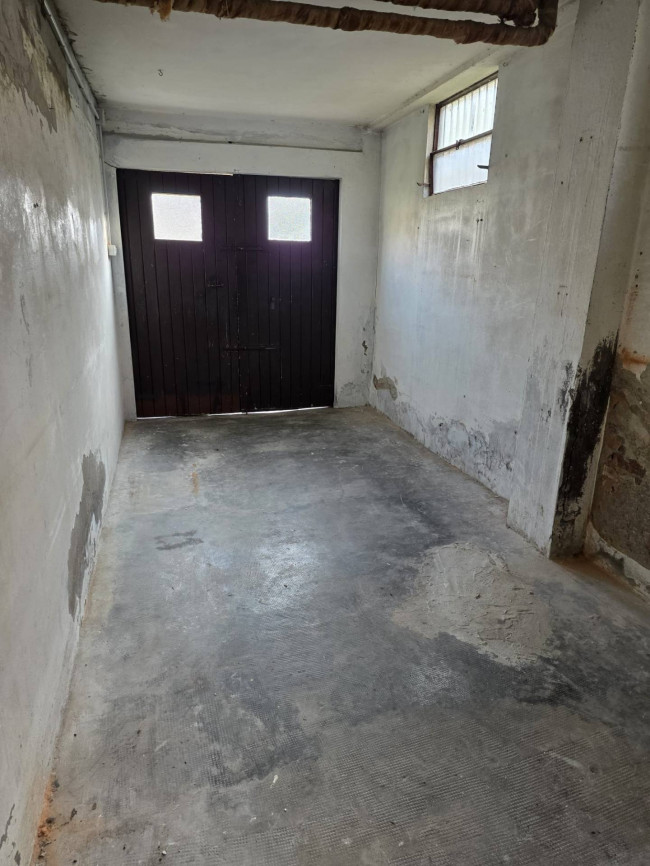 Appartamento in vendita a Rovigo