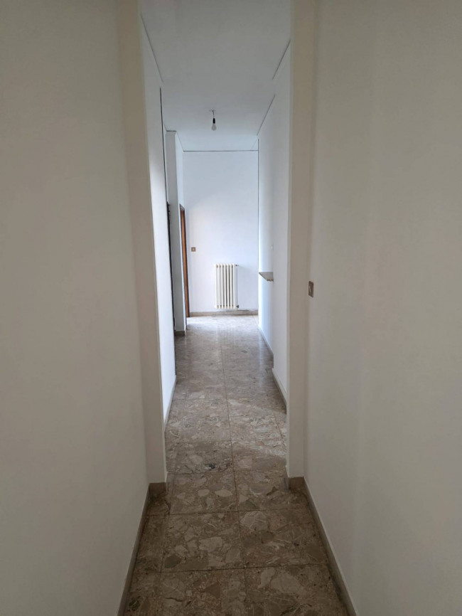 Appartamento in vendita a Rovigo