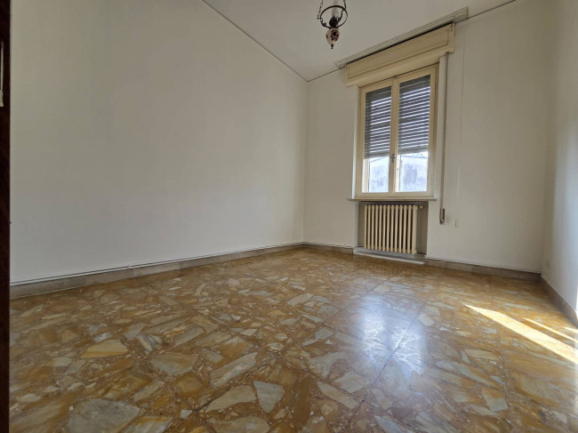 Appartamento in vendita a Rovigo