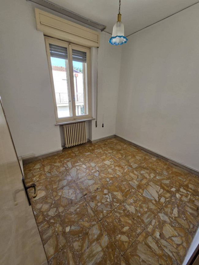 Appartamento in vendita a Rovigo