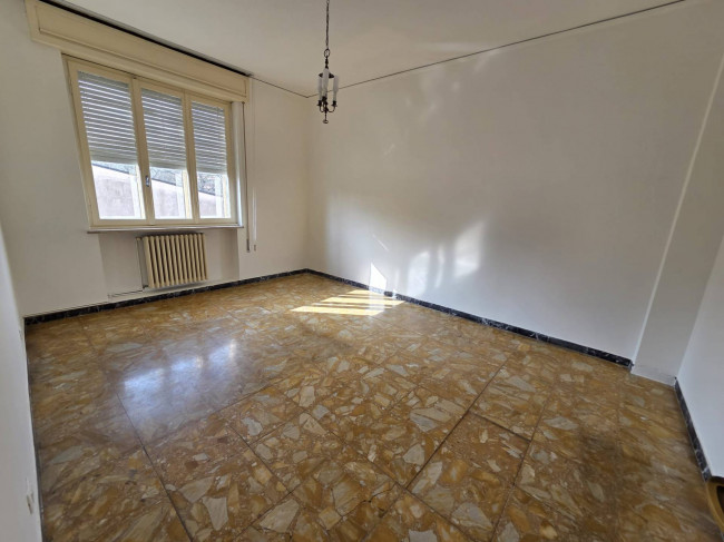 Appartamento in vendita a Rovigo