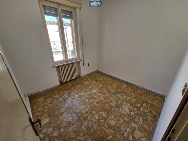 Appartamento in vendita a Rovigo