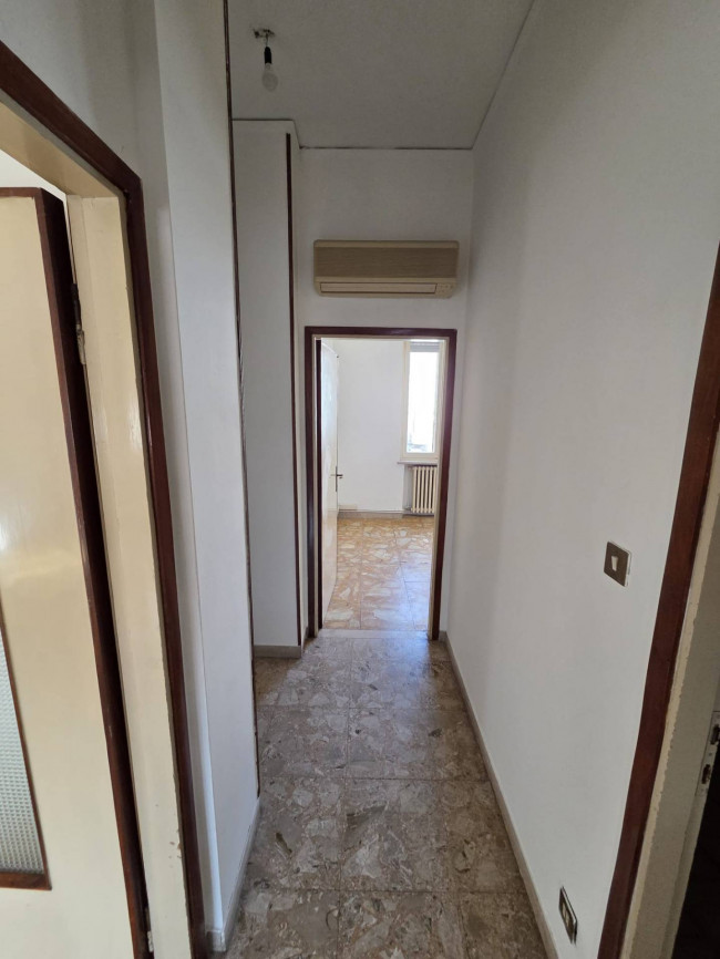 Appartamento in vendita a Rovigo