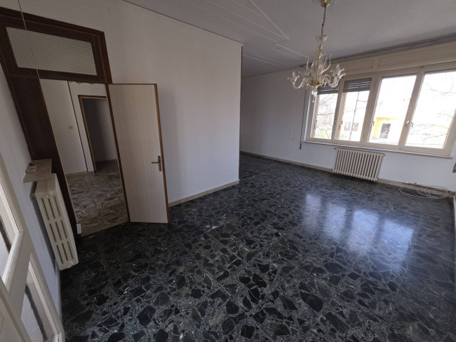 Appartamento in vendita a Rovigo