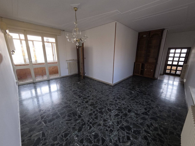 Appartamento in vendita a Rovigo