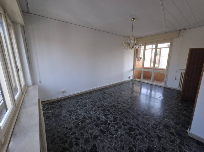 Appartamento in vendita a Rovigo