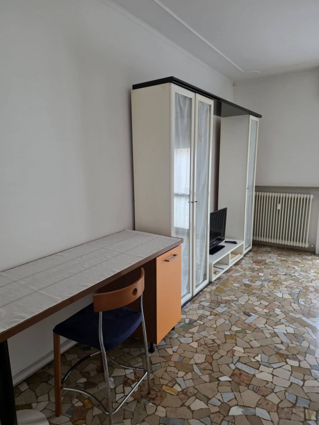 Appartamento in vendita a Rovigo