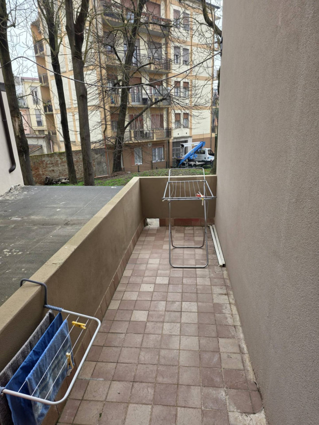 Appartamento in vendita a Rovigo