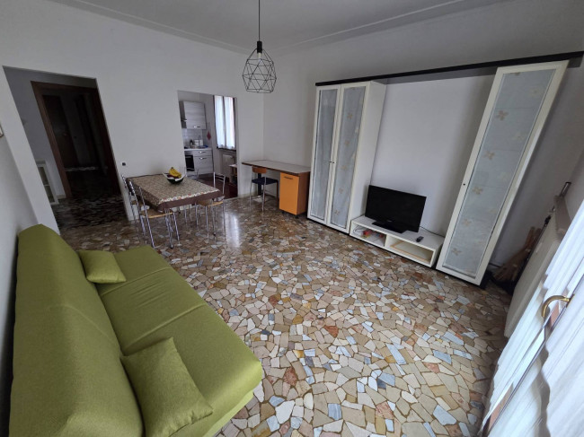 Appartamento in vendita a Rovigo