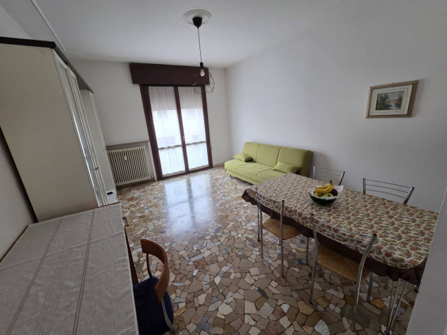 Appartamento in vendita a Rovigo