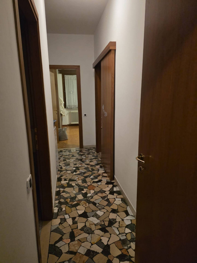 Appartamento in vendita a Rovigo