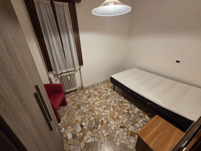 Appartamento in vendita a Rovigo