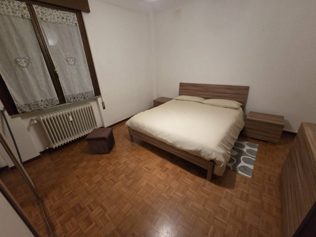 Appartamento in vendita a Rovigo