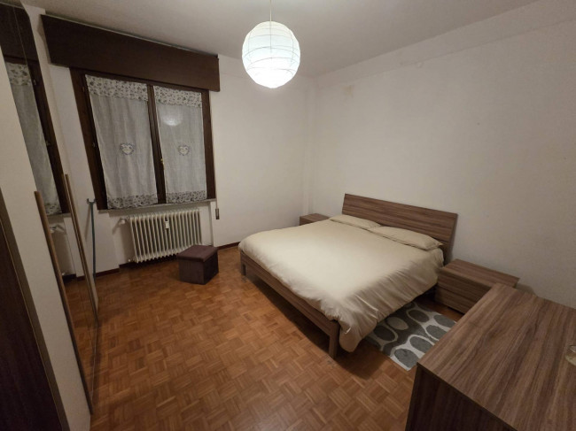 Appartamento in vendita a Rovigo