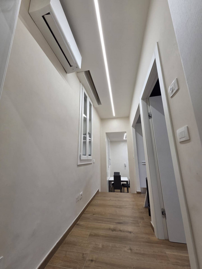 Appartamento in affitto a Rovigo