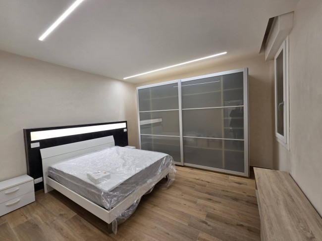 Appartamento in affitto a Rovigo