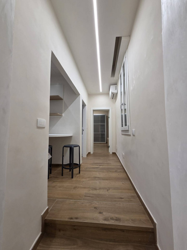 Appartamento in affitto a Rovigo