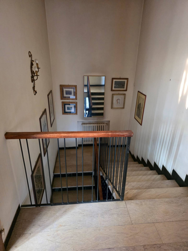 Villette a schiera in vendita a Rovigo