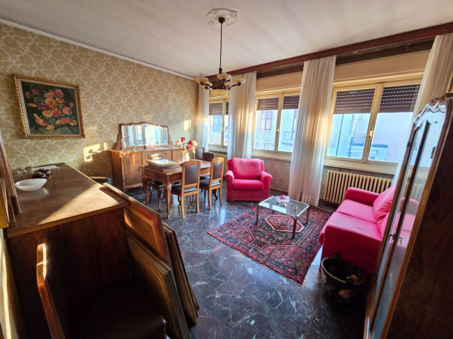 Villette a schiera in vendita a Rovigo