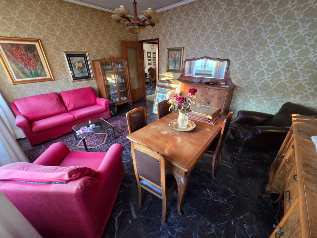 Villette a schiera in vendita a Rovigo