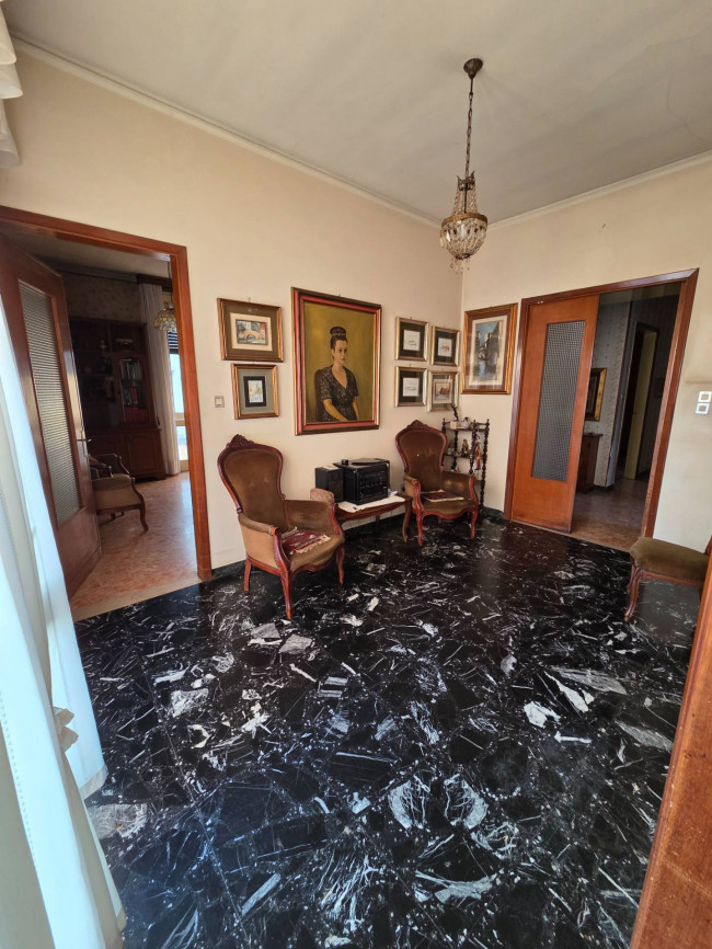 Villette a schiera in vendita a Rovigo