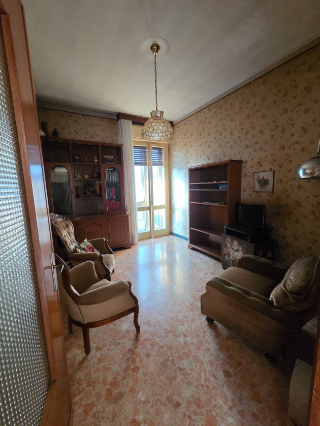 Villette a schiera in vendita a Rovigo