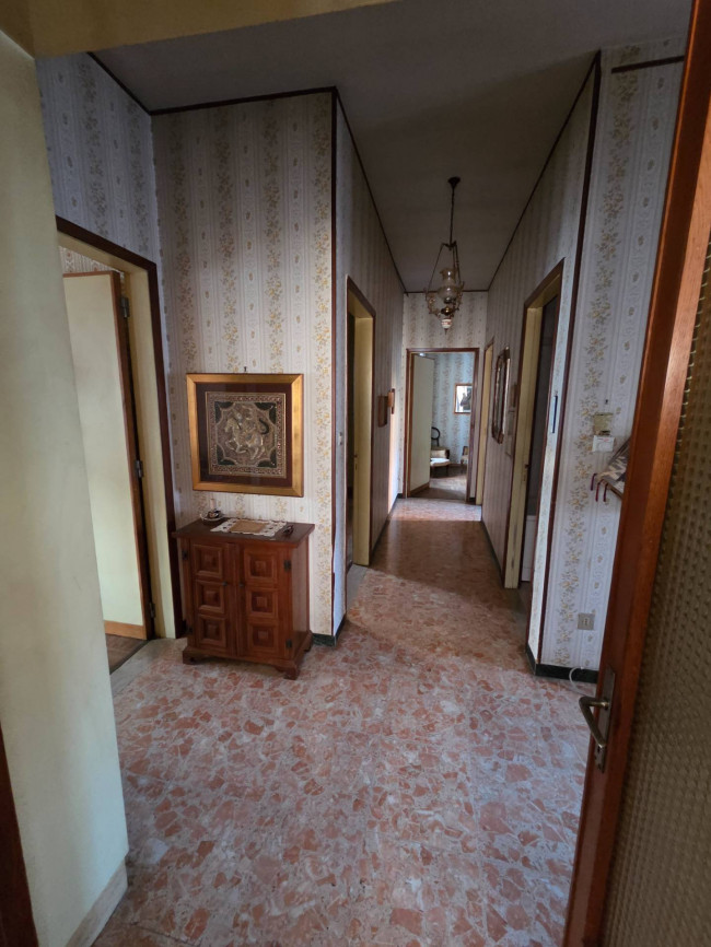 Villette a schiera in vendita a Rovigo