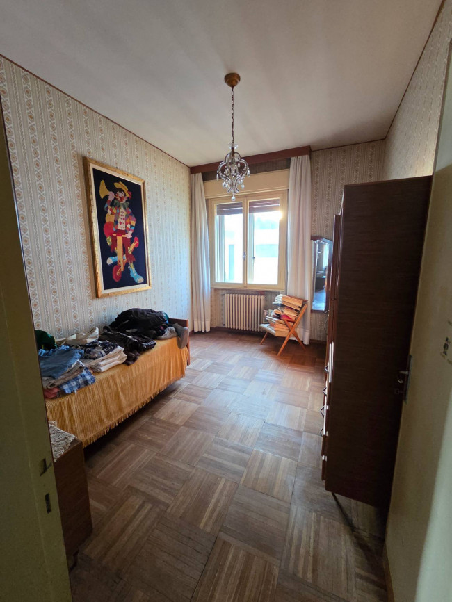 Villette a schiera in vendita a Rovigo