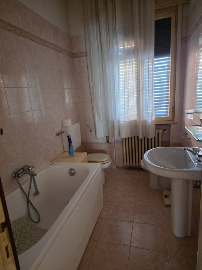 Villette a schiera in vendita a Rovigo