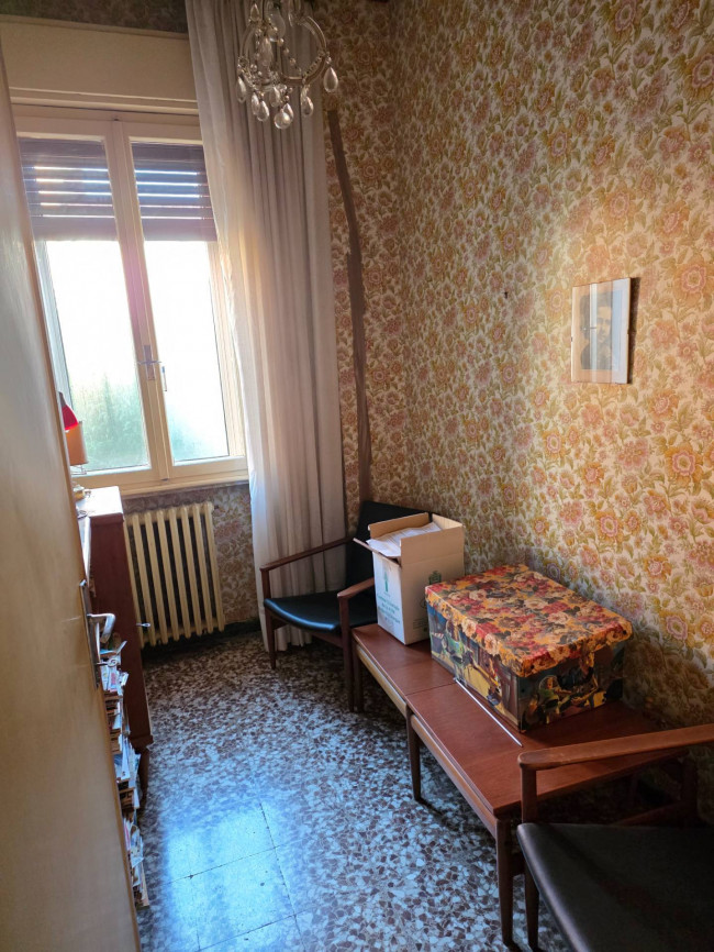 Villette a schiera in vendita a Rovigo