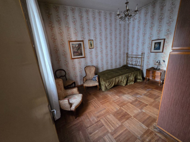 Villette a schiera in vendita a Rovigo