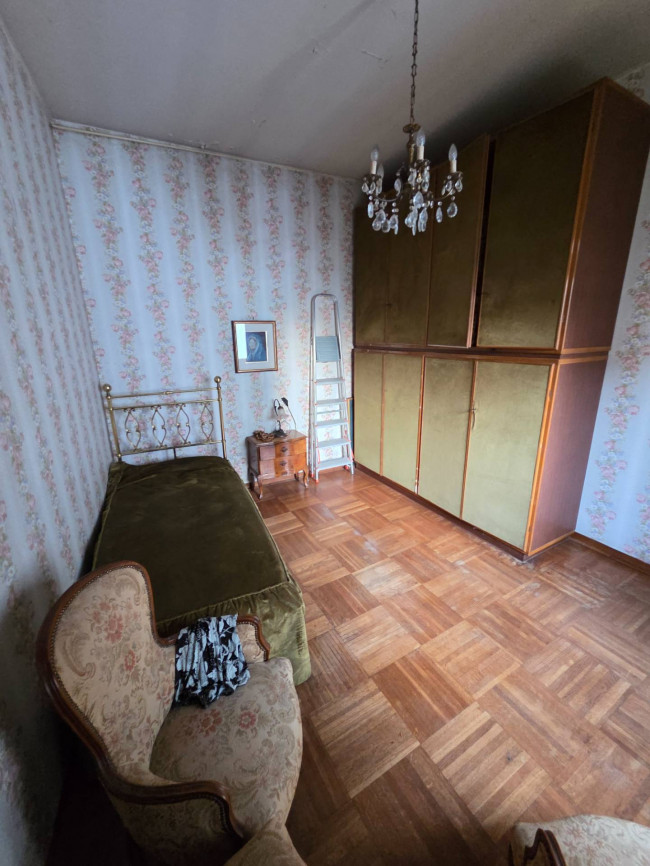 Villette a schiera in vendita a Rovigo