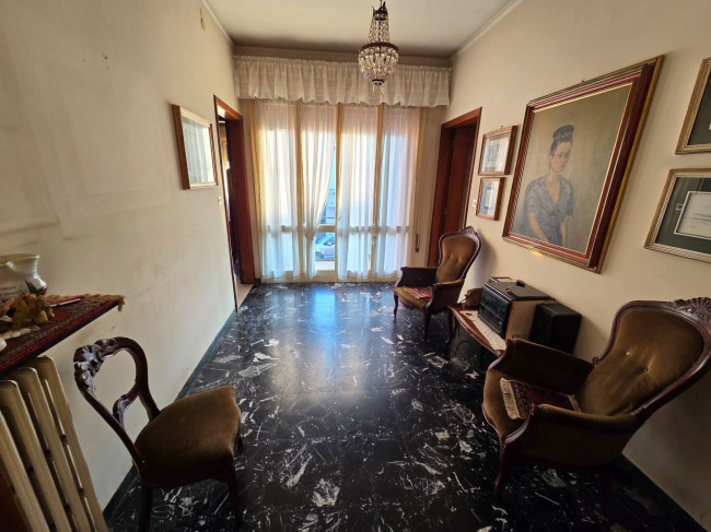 Villette a schiera in vendita a Rovigo