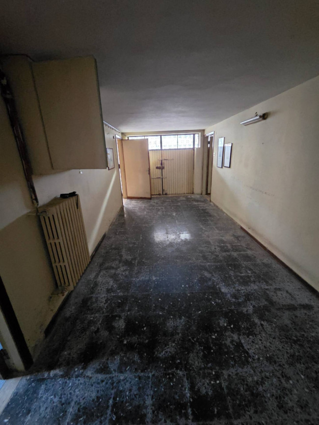 Villette a schiera in vendita a Rovigo