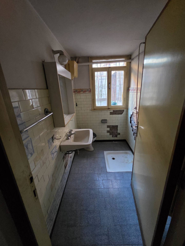 Villette a schiera in vendita a Rovigo