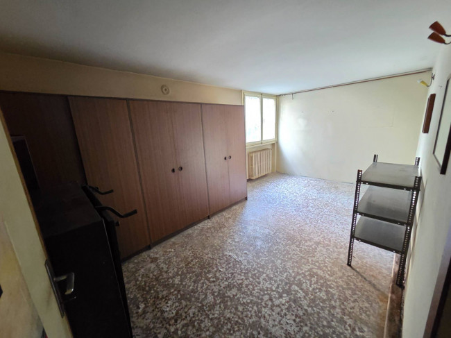 Villette a schiera in vendita a Rovigo