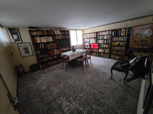 Villette a schiera in vendita a Rovigo