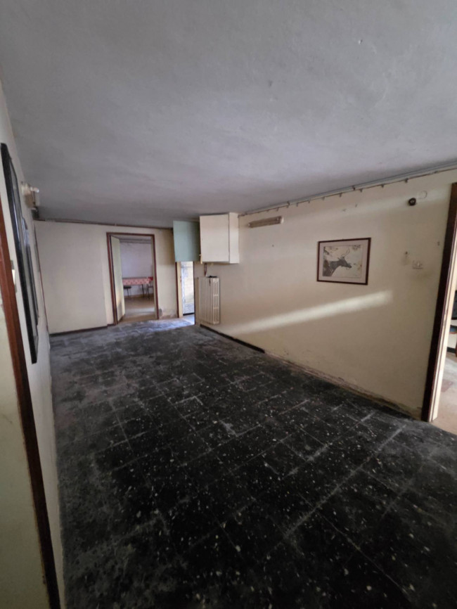 Villette a schiera in vendita a Rovigo