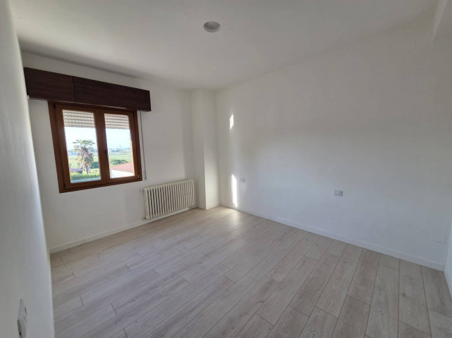 Villette a schiera in affitto a Costa di Rovigo