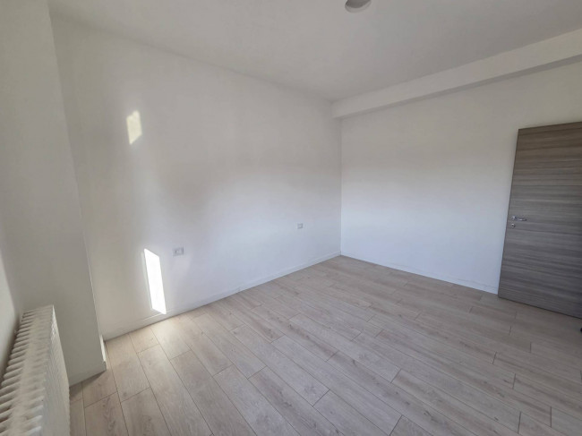 Villette a schiera in affitto a Costa di Rovigo