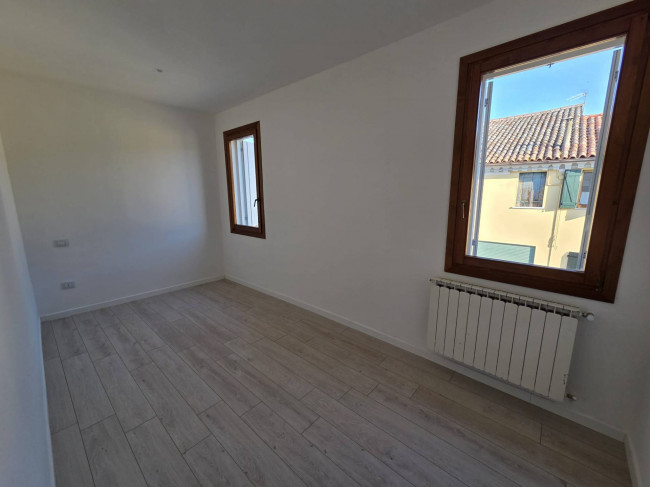 Villette a schiera in affitto a Costa di Rovigo