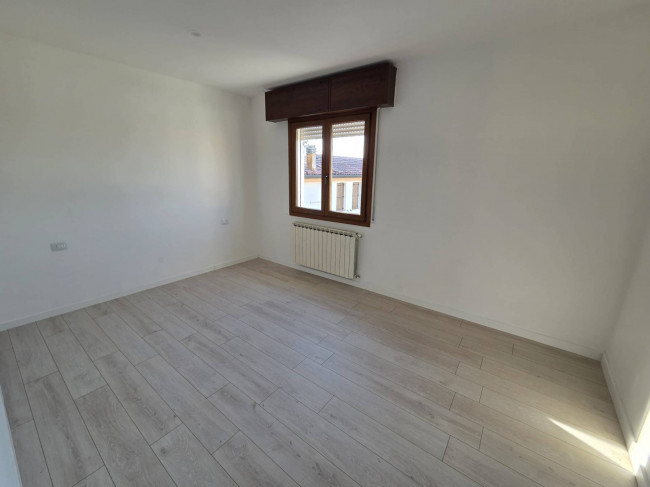 Villette a schiera in affitto a Costa di Rovigo