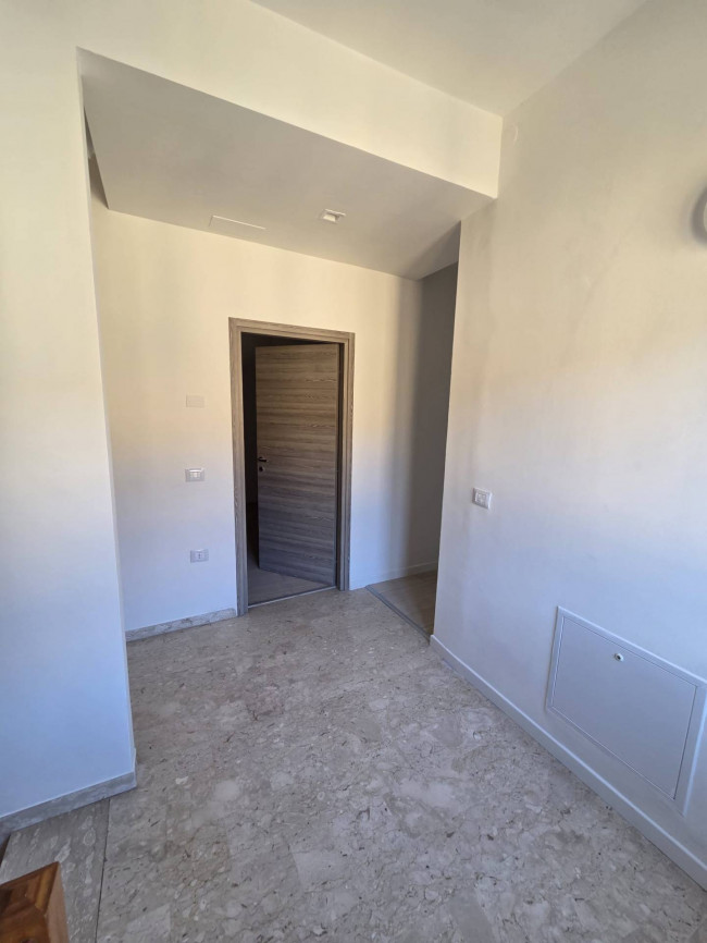 Villette a schiera in affitto a Costa di Rovigo