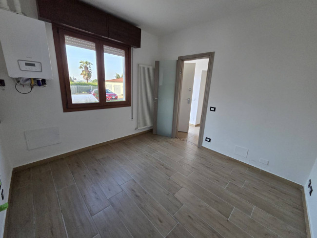 Villette a schiera in affitto a Costa di Rovigo