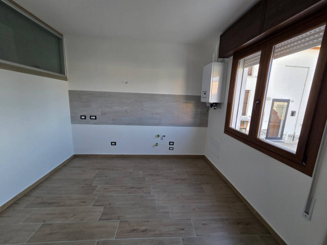 Villette a schiera in affitto a Costa di Rovigo