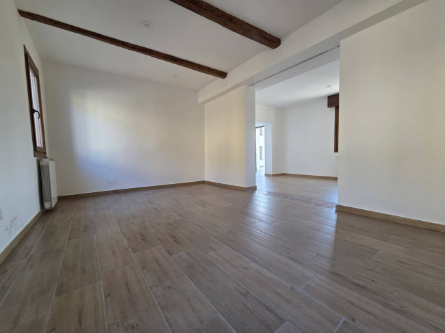 Villette a schiera in affitto a Costa di Rovigo