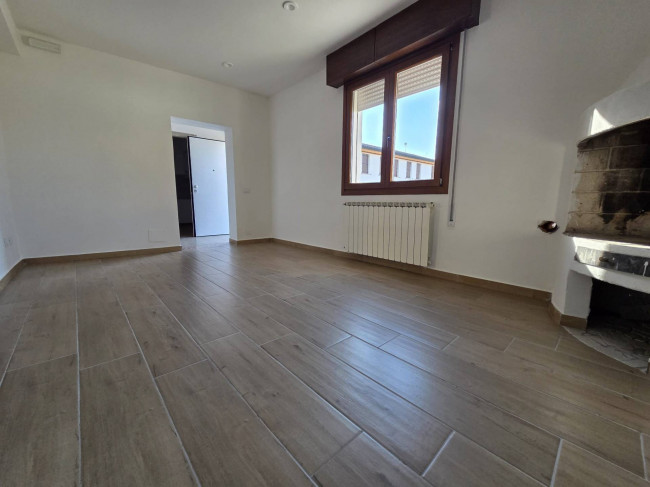 Villette a schiera in affitto a Costa di Rovigo